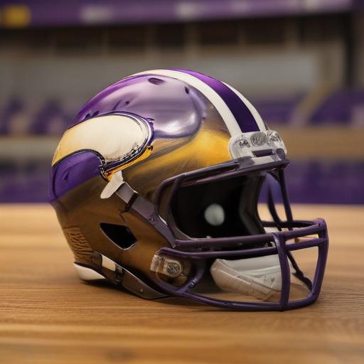 Arch Manning to Minnesota? The wild Vikings QB scenario