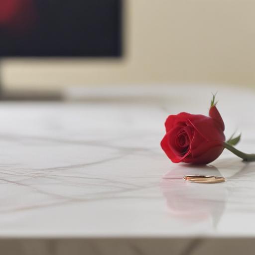 Are Allyshia Gupta and Sean McLaughlin More Than Friends? Bachelor Nation Watches