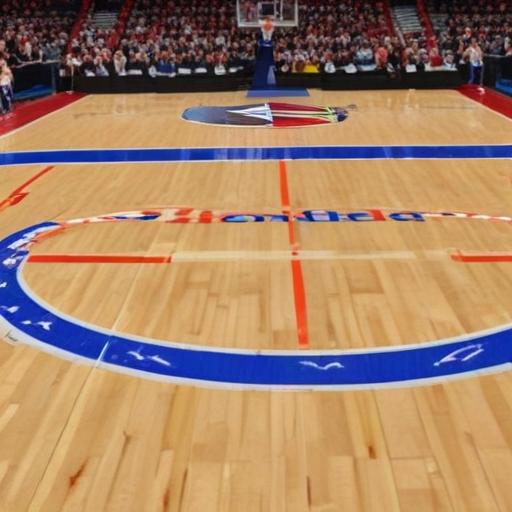 Are the Philadelphia 76ers Lining Up a 2025 Kevin Durant Pursuit?