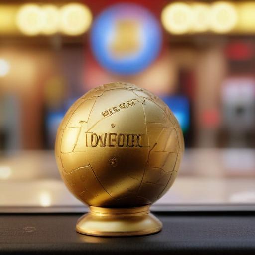 Are You a Winner? NC Lottery Powerball and More Results