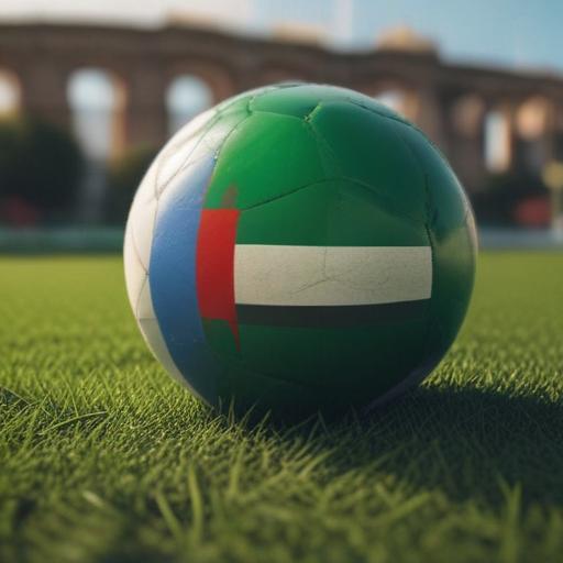 Argentina hosts All Blacks in Córdoba as Rugby Championship 2025 kicks off