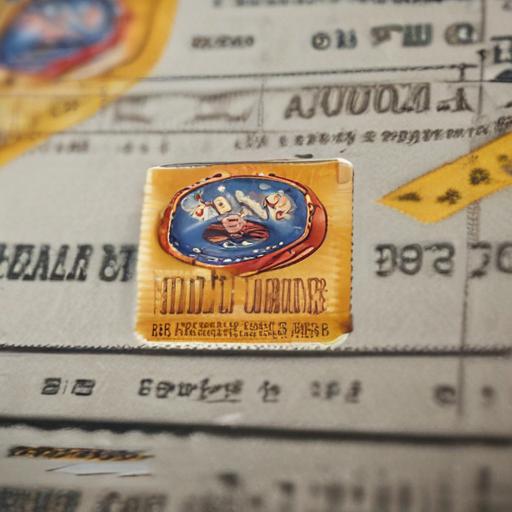 Arizona Lottery: Powerball, Mega Millions and More—What to Know Before You Play