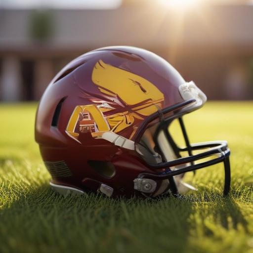 Arizona State's Sam Leavitt Fuels 2025 Heisman Buzz