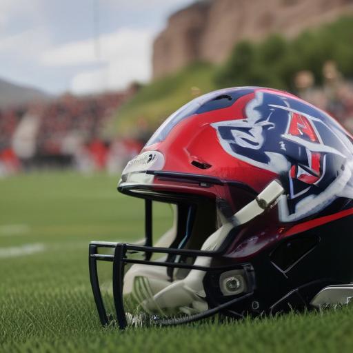 Arizona Wildcats alums vie for NFL spots as preseason winds down