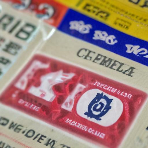 Arkansas Lottery Results In: Fresh Draws Across Powerball, Cash 3, Cash 4 and More (Aug. 25, 2025)