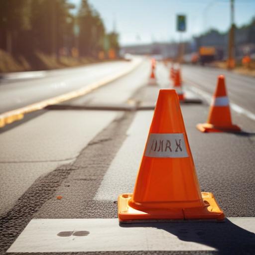 Arkansas Pours Nearly $12M into Rural Infrastructure and Public Safety