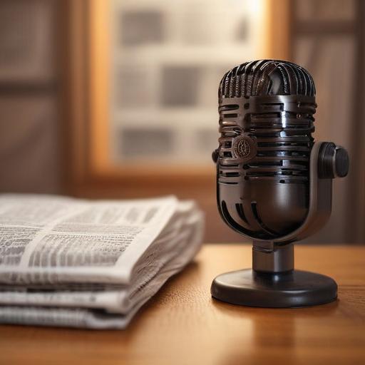 Armie Hammer's Podcast Controversy: Humor Meets Scandal