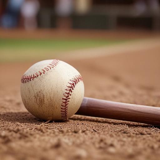Arraez on the Rise: Can He Lead the Padres to Playoff Glory?