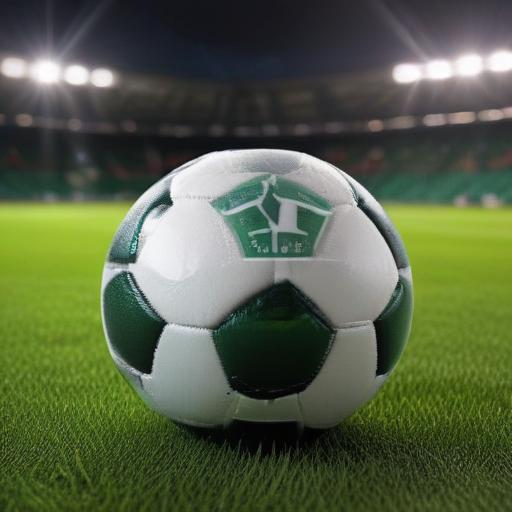 Arsenal Ready for 2025-26 Champions League in New Single-Table Format