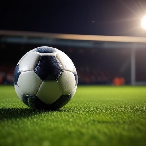 Arsenal's 15-year-old Dowman sparks buzz after sensational Premier League bow
