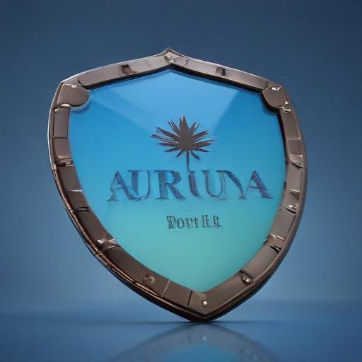Aruba Tops Caribbean Safety Index — What Sets It Apart?