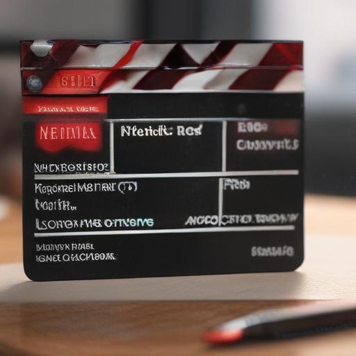 Aryan Khan Makes Directorial Debut in The Bads of Bollywood for Netflix