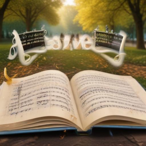 "AS ONE: A Journey of Dreams and Music Awaits!"