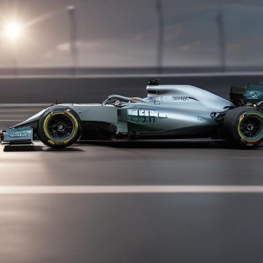 Aston Martin F1 Team Soars in Value Amidst 2025 Challenges