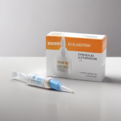 AstraZeneca launches FluMist Home, the first at-home, needle-free flu vaccine
