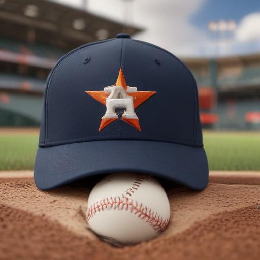 Astros Add New Lefty: Who is John Rooney?