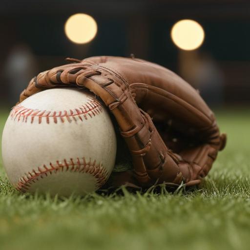 Astros edge Orioles in extras after bullpen meltdown