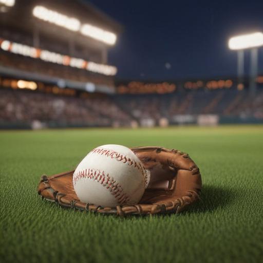 Astros Host Rockies in Late-Season Opener as Altuve Leads the Charge