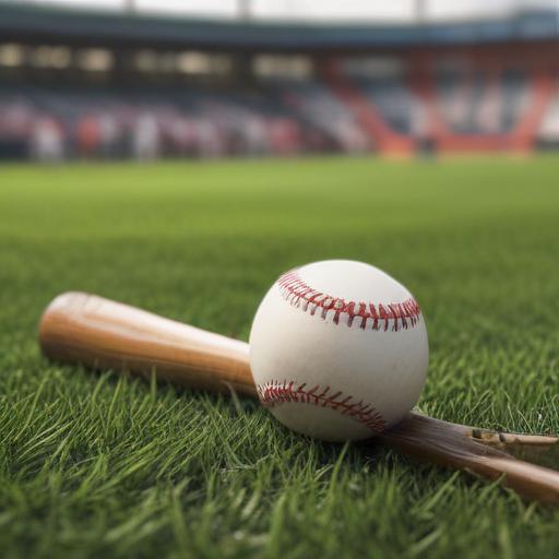 Astros in Turmoil: Can They Turn the Season Around?