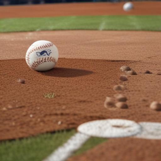Astros on Valdez Free-Agent Watch as Rotation Questions Loom