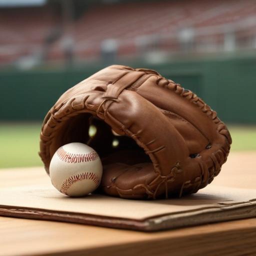 Astros shuffle bullpen as Tayler Scott called up and Jordan Weems DFA
