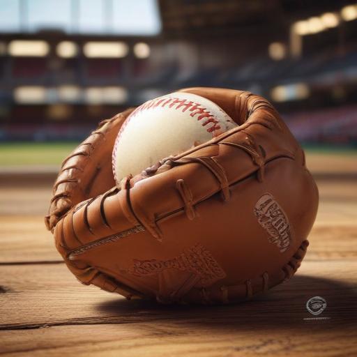 Astros Snag Correa in Stunning Trade: What It Means for the Team