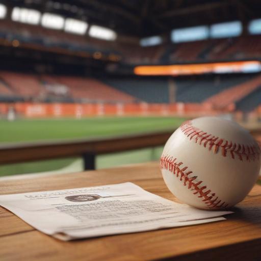 Astros Under Pressure: Will Trade Moves Define Their AL West Race?