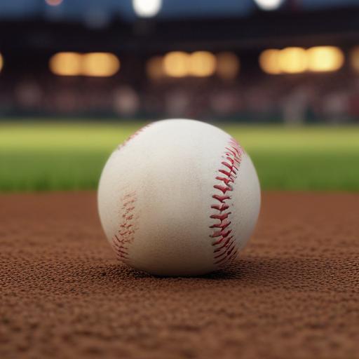 Astros vs. Marlins: Pitching Showdown Sparks Playoff Hopes