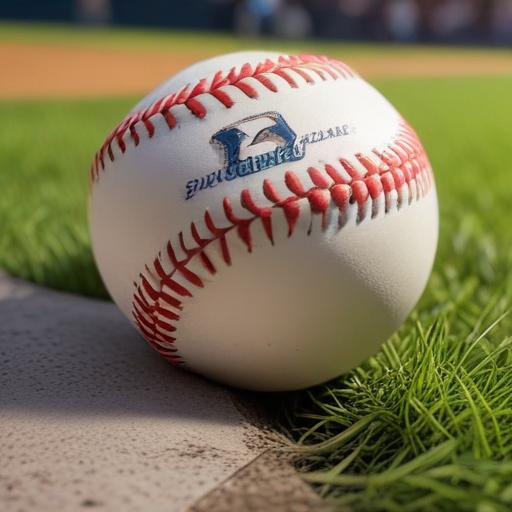 Astros vs. Rockies Series Opener: Hunter Brown vs. Tanner Gordon