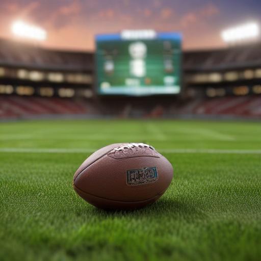 ASU QB Sam Leavitt Sparks Top-10 NFL Draft Buzz