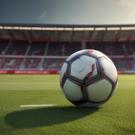 Athletic Bilbao vs Rayo Vallecano: La Liga Showdown in Bilbao