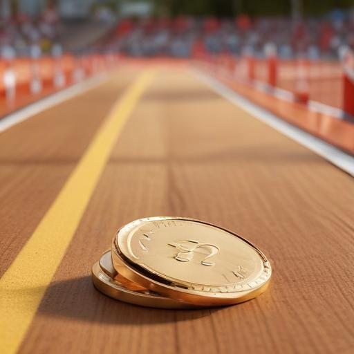 Athletics and Nationals Seek to Snap Streaks in Late-Season Showdown