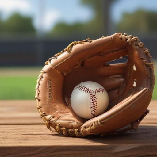 Athletics at Mariners: Pivotal Seattle Showdown as Springs Faces Kirby