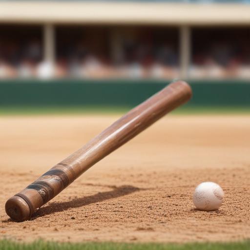 Athletics Rookie Nick Kurtz Delivers Elite Swing, Draws Ohtani/Judge Comparisons