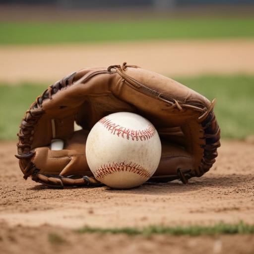 Athletics stick with bullpen-by-committee after Miller trade