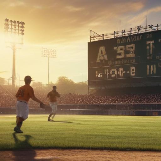 Athletics vs. Tigers: Morales-Mize duel as A's chase three-game sweep in West Sacramento