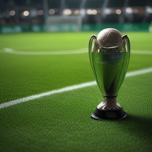 Atlético Madrid, Athletic Club and Villarreal Brace for Gruelling Champions League Group Stage