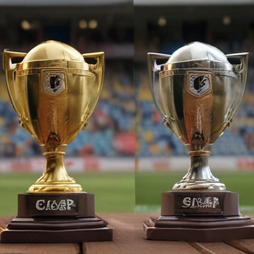 Atlético Nacional and América de Cali Face High-Stakes Libertadores and Sudamericana Legs in Brazil