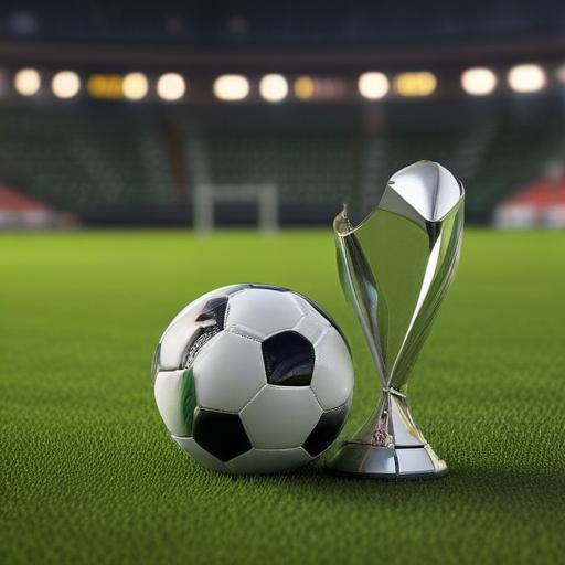 Atlético Nacional Eyes Clausura Momentum Ahead of Sao Paulo Cup Clash