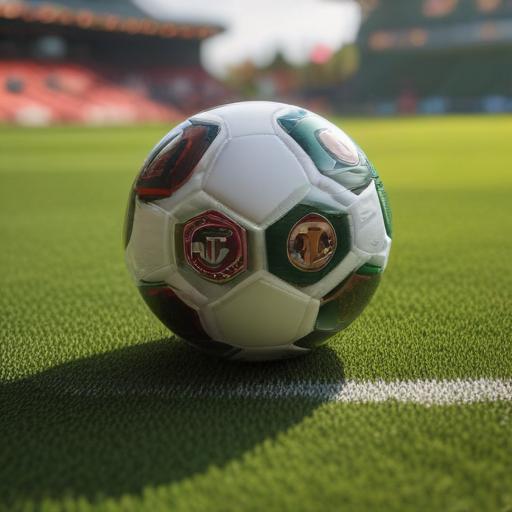 "Atlanta United vs. Atlas: A Match for Pride and Progress"