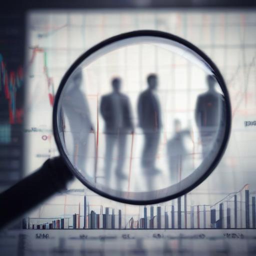 Atlassian's Stock Slump: Is a Turnaround on the Horizon?