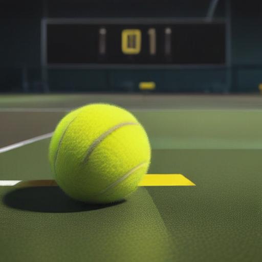 Atmane shocks Fritz to reach Cincinnati quarterfinals, set for Rune showdown