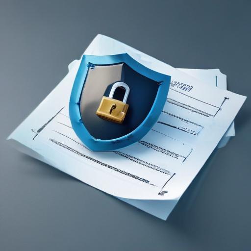 AT&T Data Breach Settlement Opens Claims for Millions