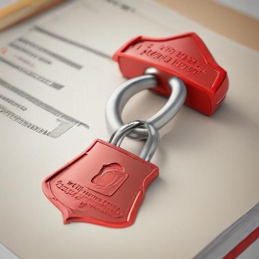 AT&T Faces $177 Million Data Breach Settlement: Who Qualifies to Claim?