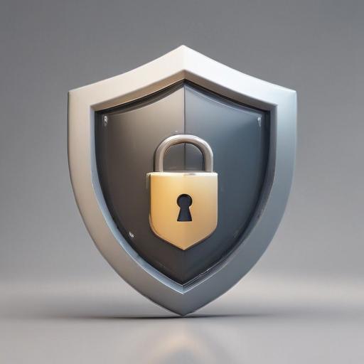 AT&T Reaches $177 Million Data Breach Settlement
