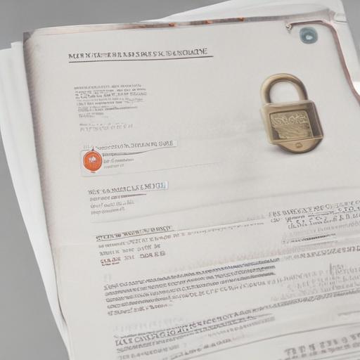 AT&T Reaches $177M Settlement Over 2024 Data Breaches - Are You Eligible?