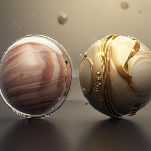 Aug. 12 Horoscope: Venus–Jupiter Twist Could Change Your Luck
