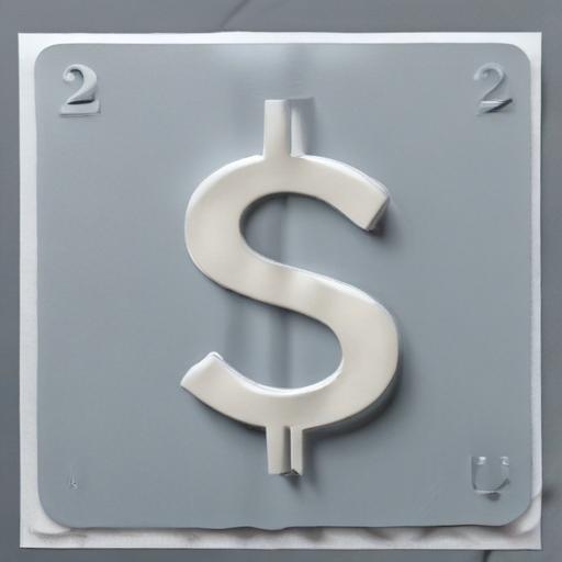 August 2025 Stimulus Check: Are You Eligible for the $1,390 Tax-Free Payment?