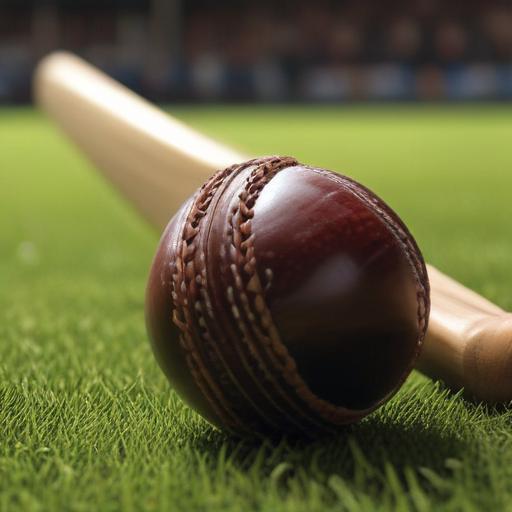 Australia Faces Early Challenge Against South Africa: Can They Turn the Tide?