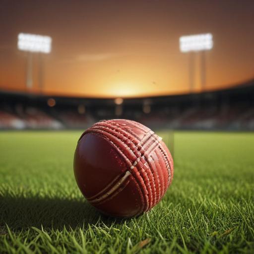 Australia vs. South Africa: A T20 Showdown You Can't Miss!